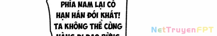 Dị Giới Trung Dược Phổ Chapter 50 - Trang 35