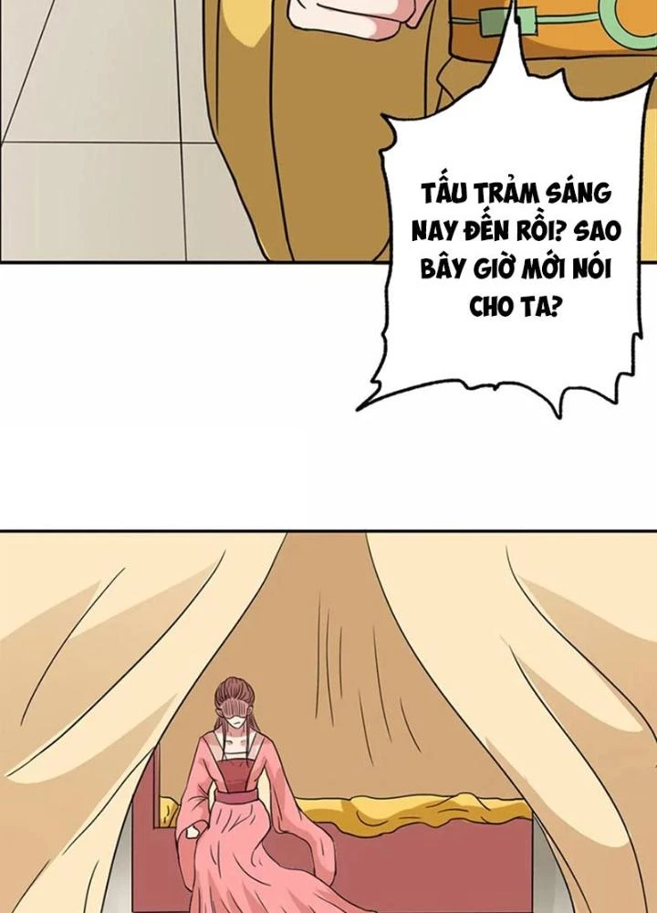 Dị Giới Trung Dược Phổ Chapter 50 - Trang 38