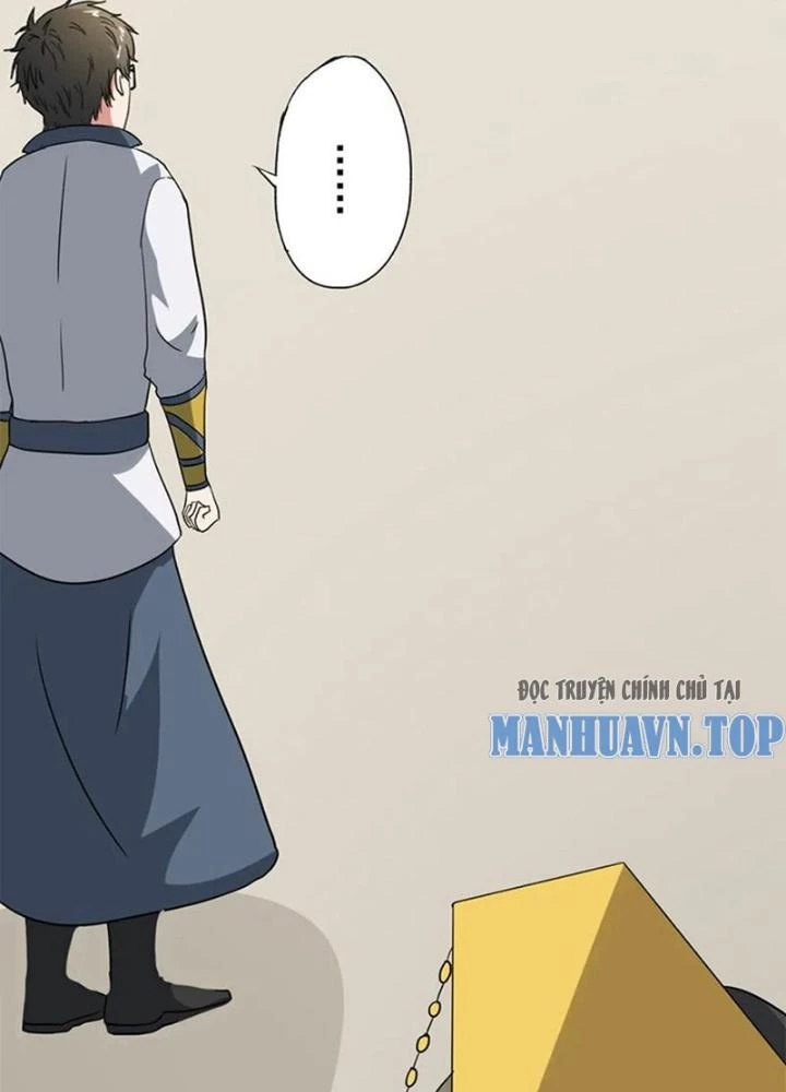 Dị Giới Trung Dược Phổ Chapter 50 - Trang 40