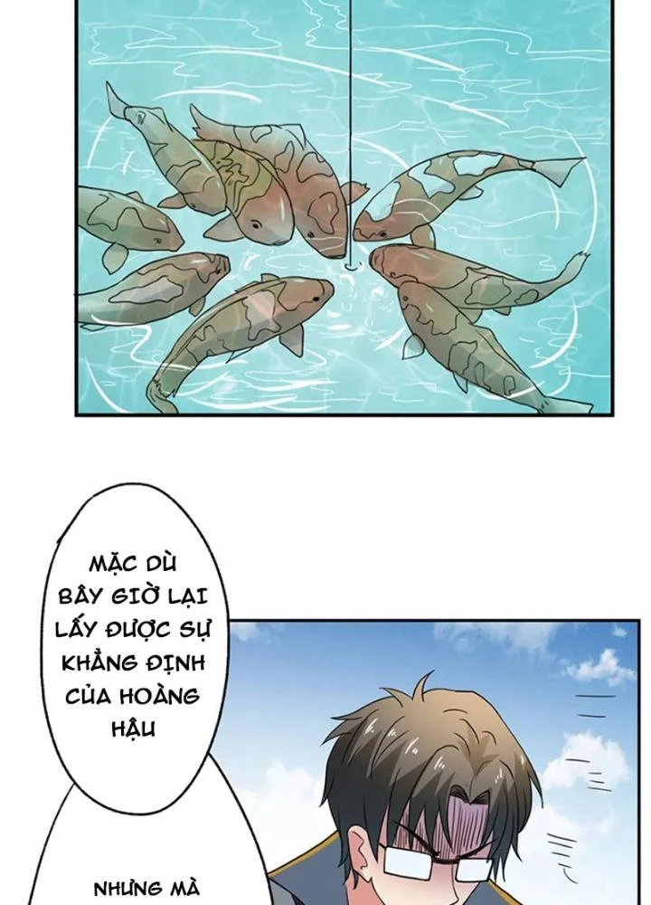 Dị Giới Trung Dược Phổ Chapter 50 - Trang 48