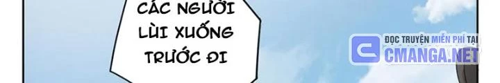 Dị Giới Trung Dược Phổ Chapter 51 - Trang 11