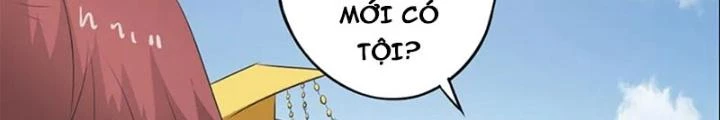 Dị Giới Trung Dược Phổ Chapter 51 - Trang 17