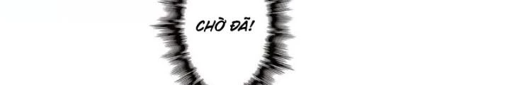 Dị Giới Trung Dược Phổ Chapter 51 - Trang 27