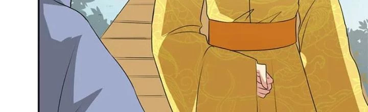 Dị Giới Trung Dược Phổ Chapter 51 - Trang 3