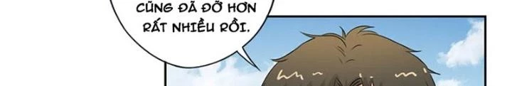 Dị Giới Trung Dược Phổ Chapter 52 - Trang 13