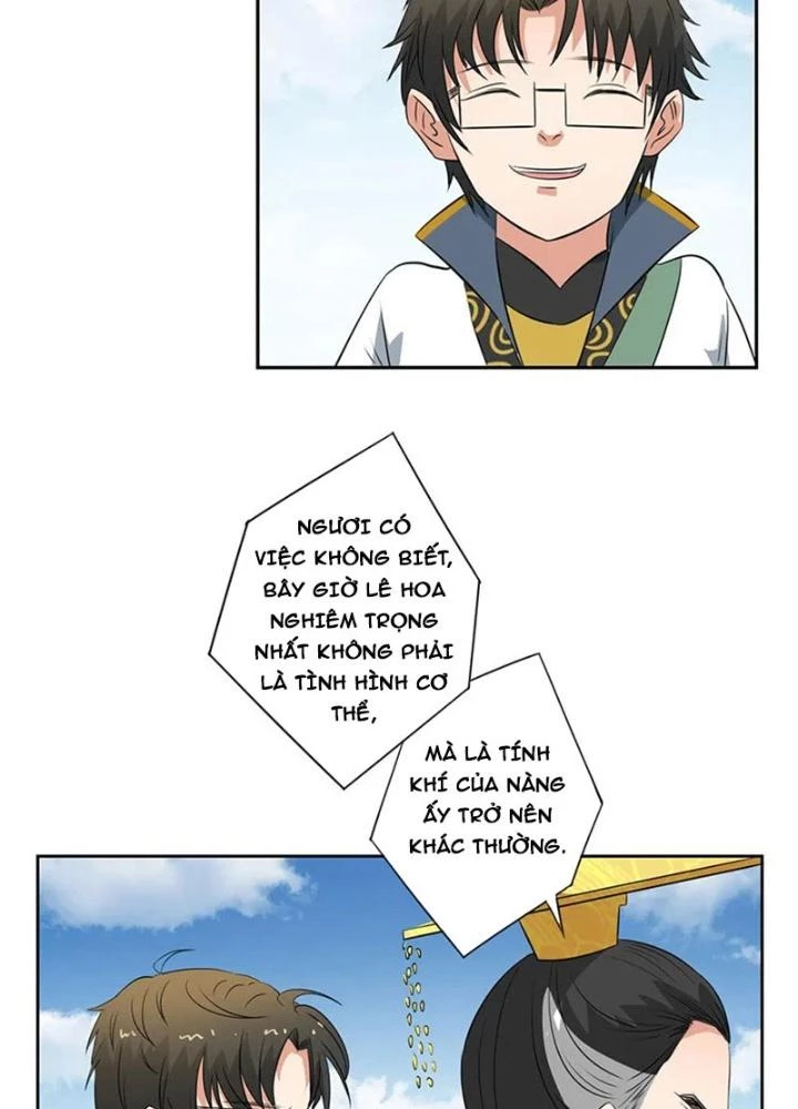 Dị Giới Trung Dược Phổ Chapter 52 - Trang 14