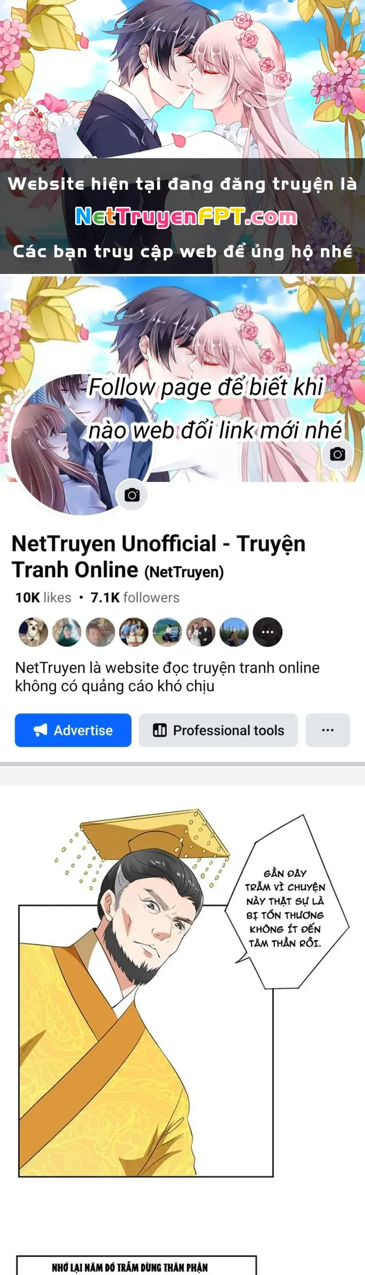 Dị Giới Trung Dược Phổ Chapter 52 - Trang 2