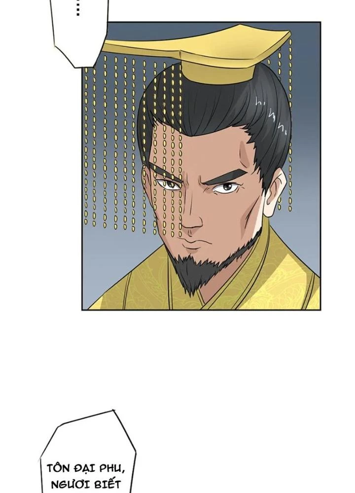 Dị Giới Trung Dược Phổ Chapter 52 - Trang 42