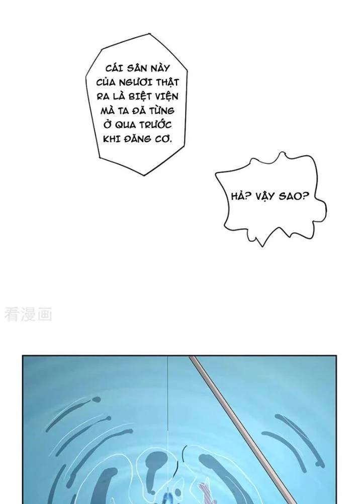 Dị Giới Trung Dược Phổ Chapter 52 - Trang 46