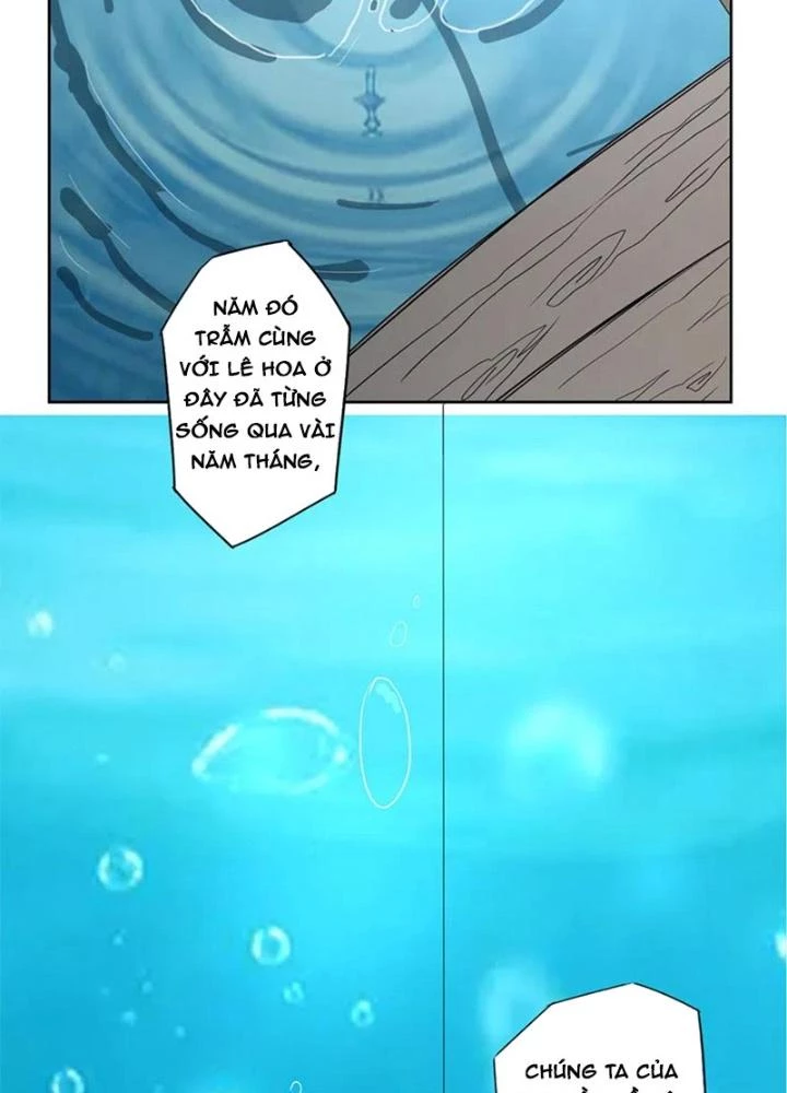 Dị Giới Trung Dược Phổ Chapter 52 - Trang 48