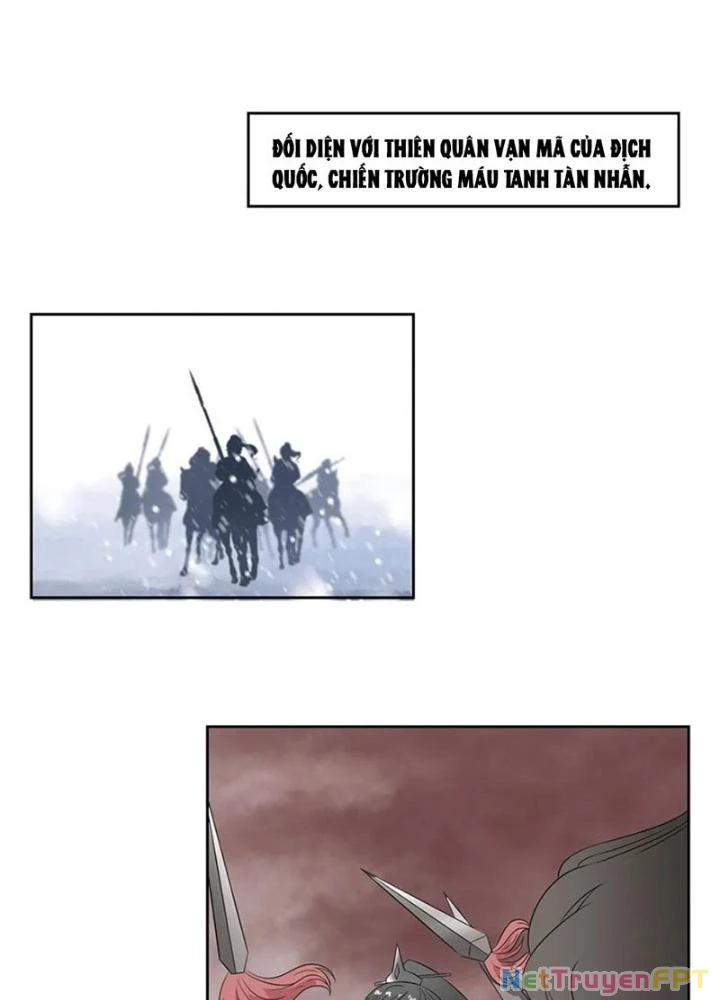 Dị Giới Trung Dược Phổ Chapter 52 - Trang 6