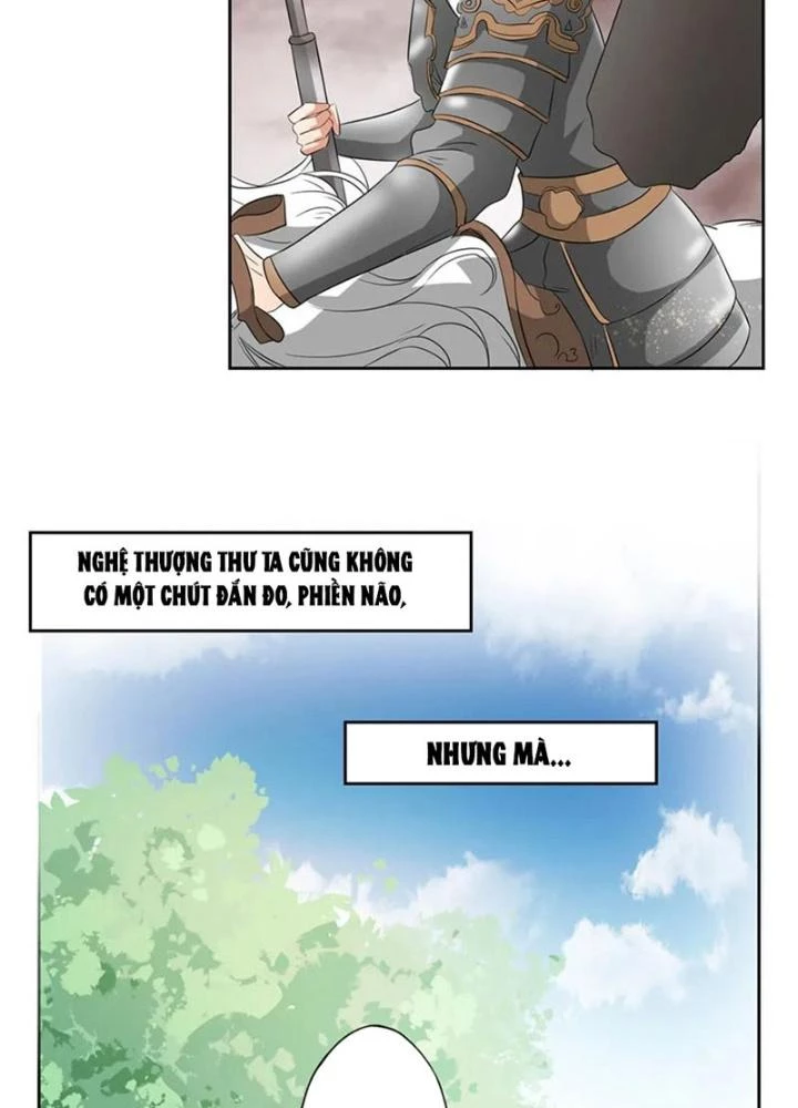 Dị Giới Trung Dược Phổ Chapter 52 - Trang 8