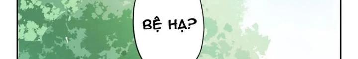Dị Giới Trung Dược Phổ Chapter 52 - Trang 9