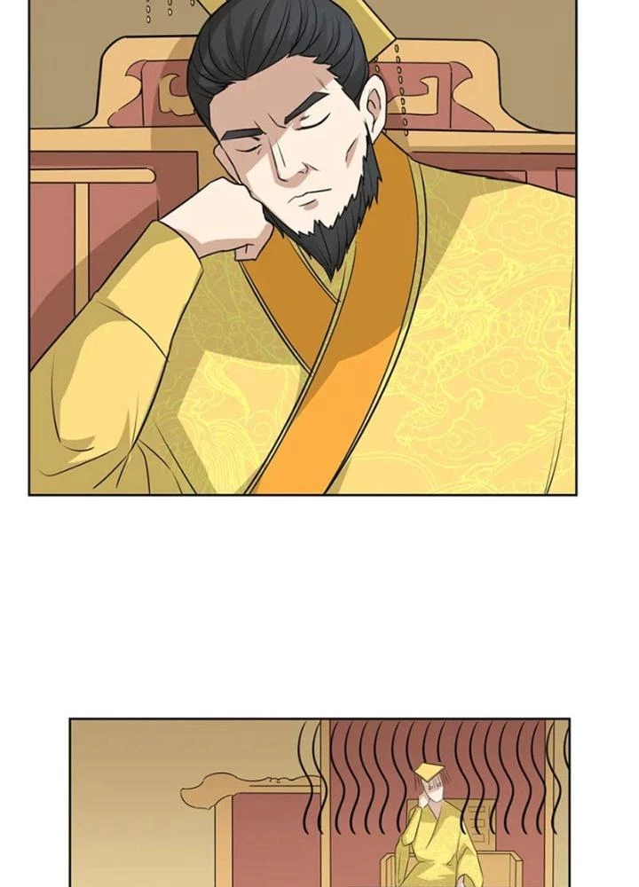 Dị Giới Trung Dược Phổ Chapter 53 - Trang 14