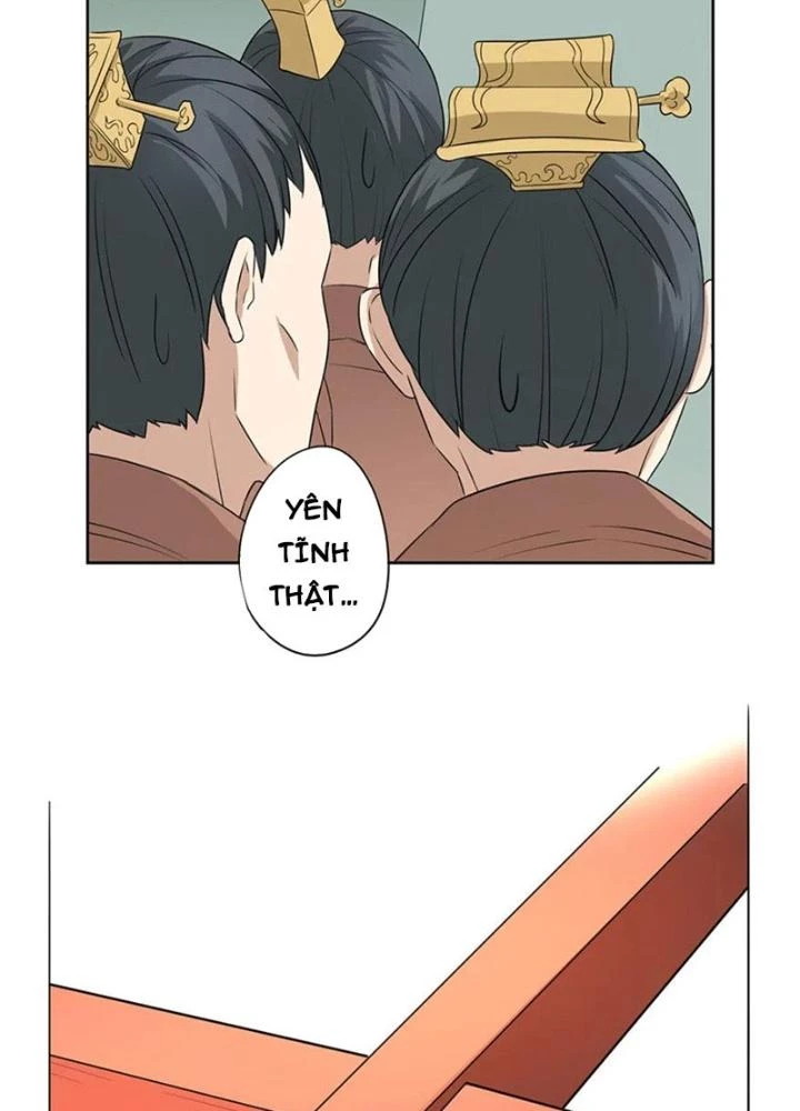 Dị Giới Trung Dược Phổ Chapter 53 - Trang 16