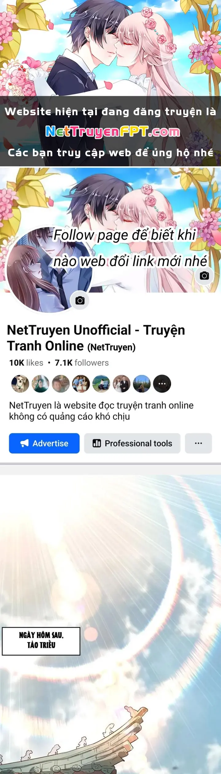 Dị Giới Trung Dược Phổ Chapter 53 - Trang 2