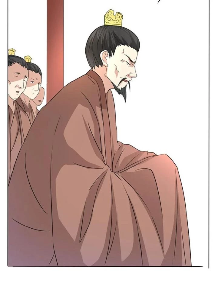 Dị Giới Trung Dược Phổ Chapter 53 - Trang 22