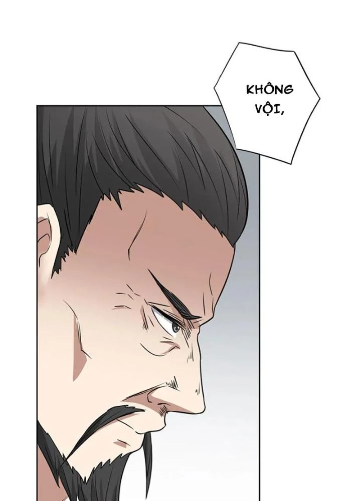 Dị Giới Trung Dược Phổ Chapter 53 - Trang 24