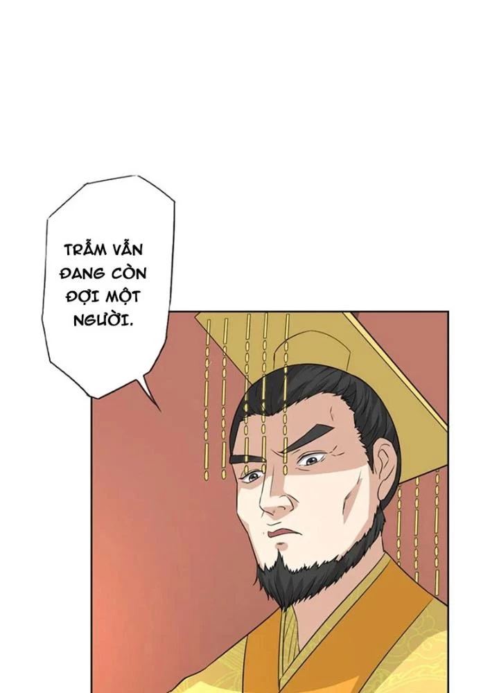 Dị Giới Trung Dược Phổ Chapter 53 - Trang 26