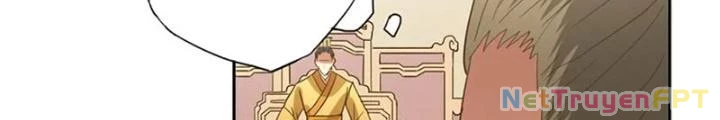 Dị Giới Trung Dược Phổ Chapter 53 - Trang 35