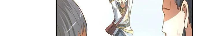Dị Giới Trung Dược Phổ Chapter 53 - Trang 39