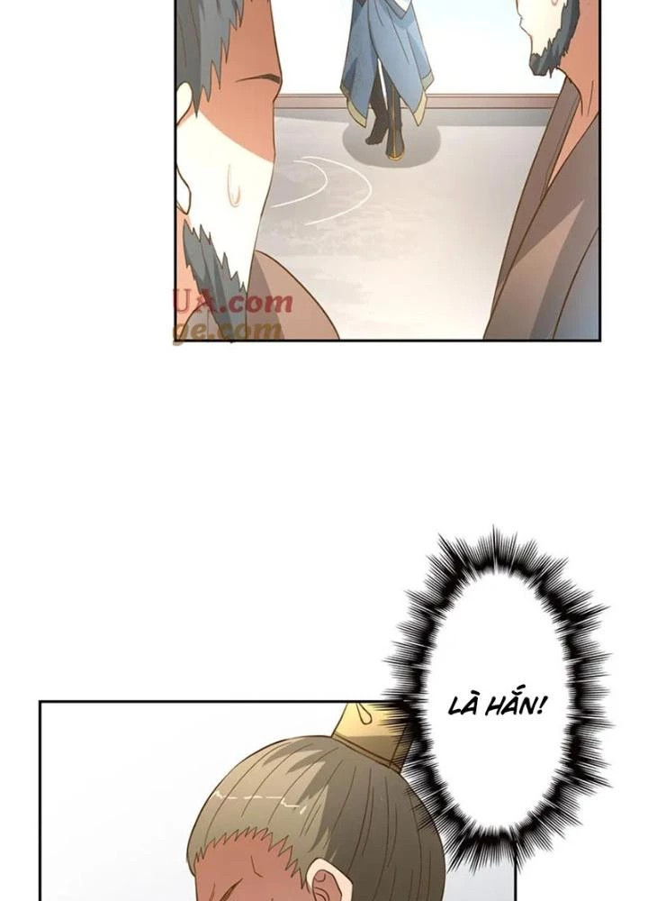 Dị Giới Trung Dược Phổ Chapter 53 - Trang 40