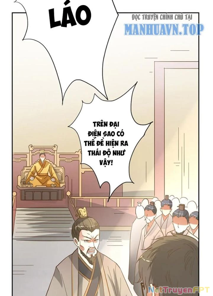 Dị Giới Trung Dược Phổ Chapter 53 - Trang 46