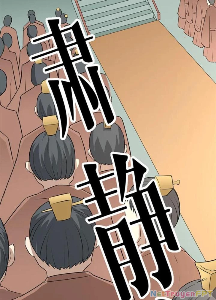 Dị Giới Trung Dược Phổ Chapter 53 - Trang 6