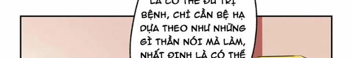 Dị Giới Trung Dược Phổ Chapter 54 - Trang 13