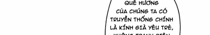 Dị Giới Trung Dược Phổ Chapter 54 - Trang 19