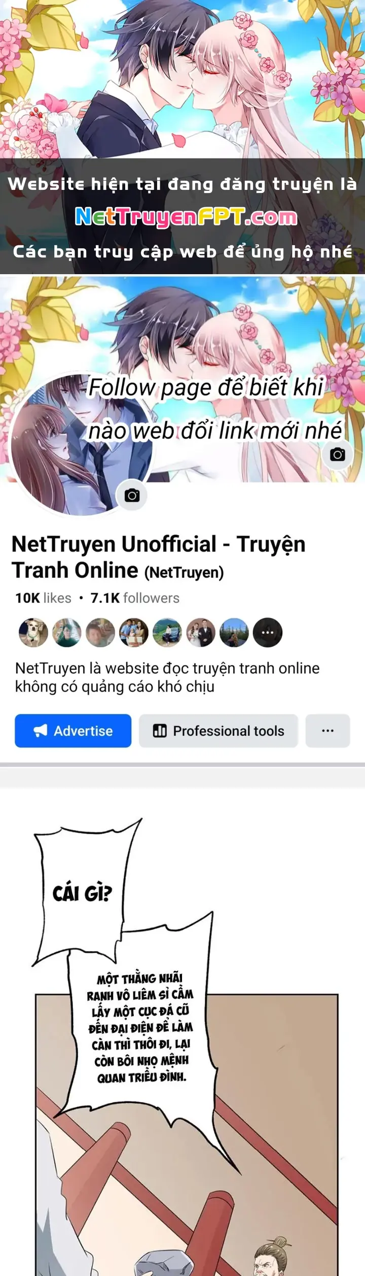Dị Giới Trung Dược Phổ Chapter 54 - Trang 2