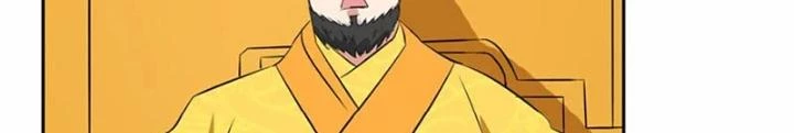 Dị Giới Trung Dược Phổ Chapter 54 - Trang 29