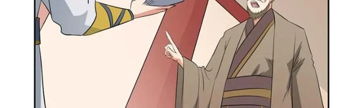 Dị Giới Trung Dược Phổ Chapter 54 - Trang 3