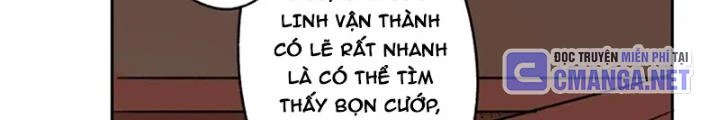 Dị Giới Trung Dược Phổ Chapter 54 - Trang 31