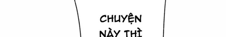 Dị Giới Trung Dược Phổ Chapter 54 - Trang 35