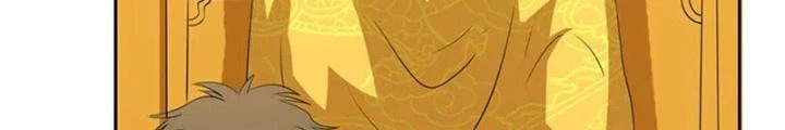 Dị Giới Trung Dược Phổ Chapter 54 - Trang 37