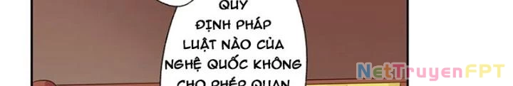 Dị Giới Trung Dược Phổ Chapter 54 - Trang 9