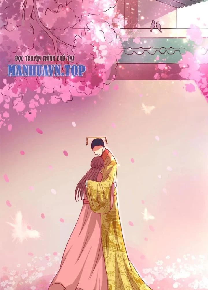 Dị Giới Trung Dược Phổ Chapter 55 - Trang 24
