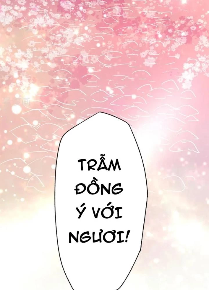 Dị Giới Trung Dược Phổ Chapter 55 - Trang 26