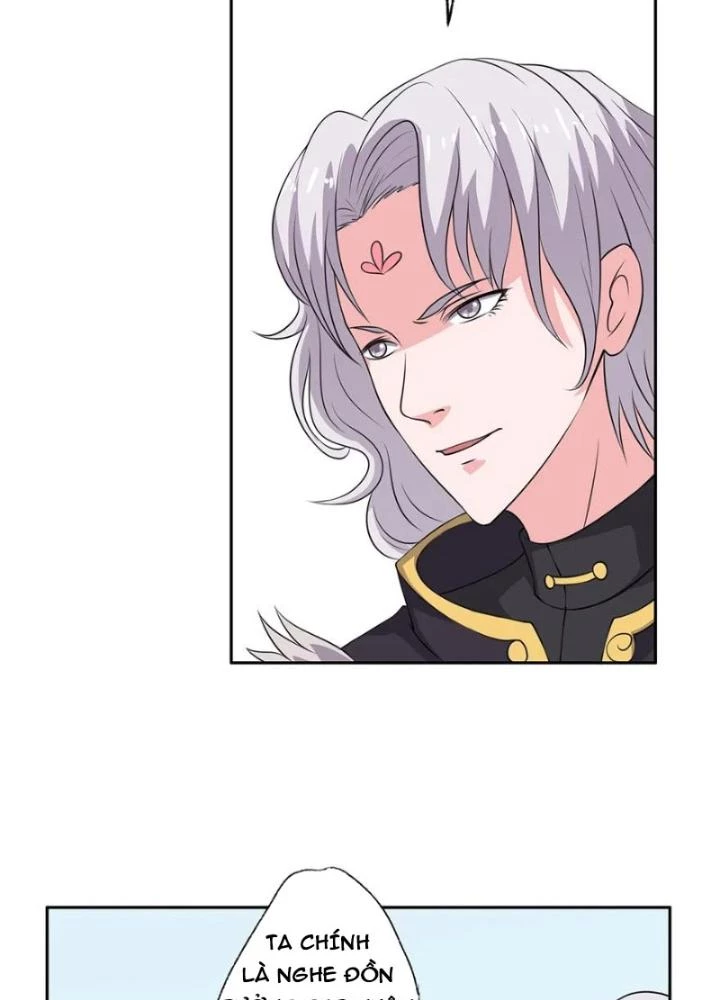 Dị Giới Trung Dược Phổ Chapter 56 - Trang 10