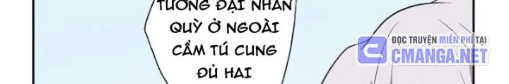 Dị Giới Trung Dược Phổ Chapter 56 - Trang 11