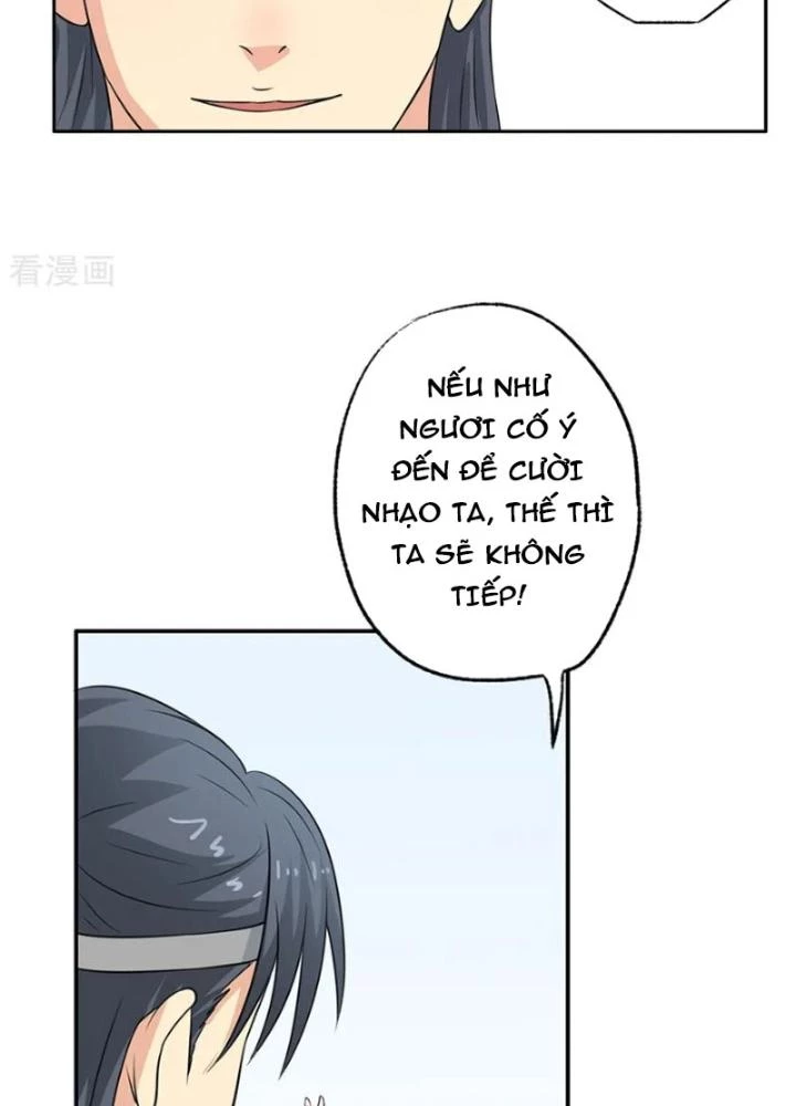 Dị Giới Trung Dược Phổ Chapter 56 - Trang 14