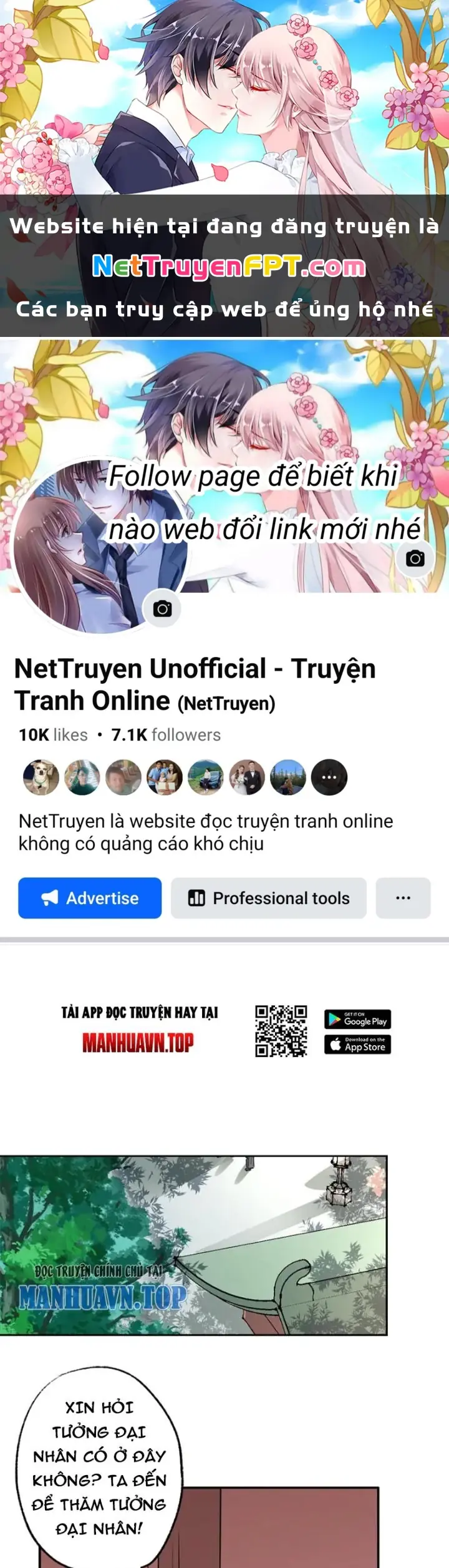 Dị Giới Trung Dược Phổ Chapter 56 - Trang 2