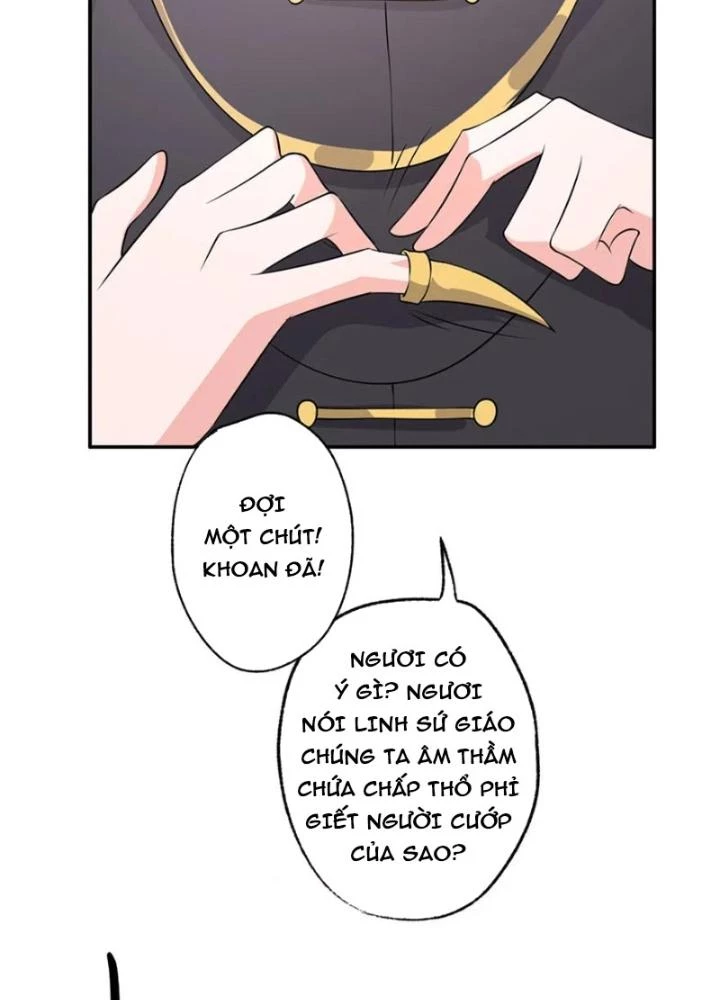 Dị Giới Trung Dược Phổ Chapter 56 - Trang 22