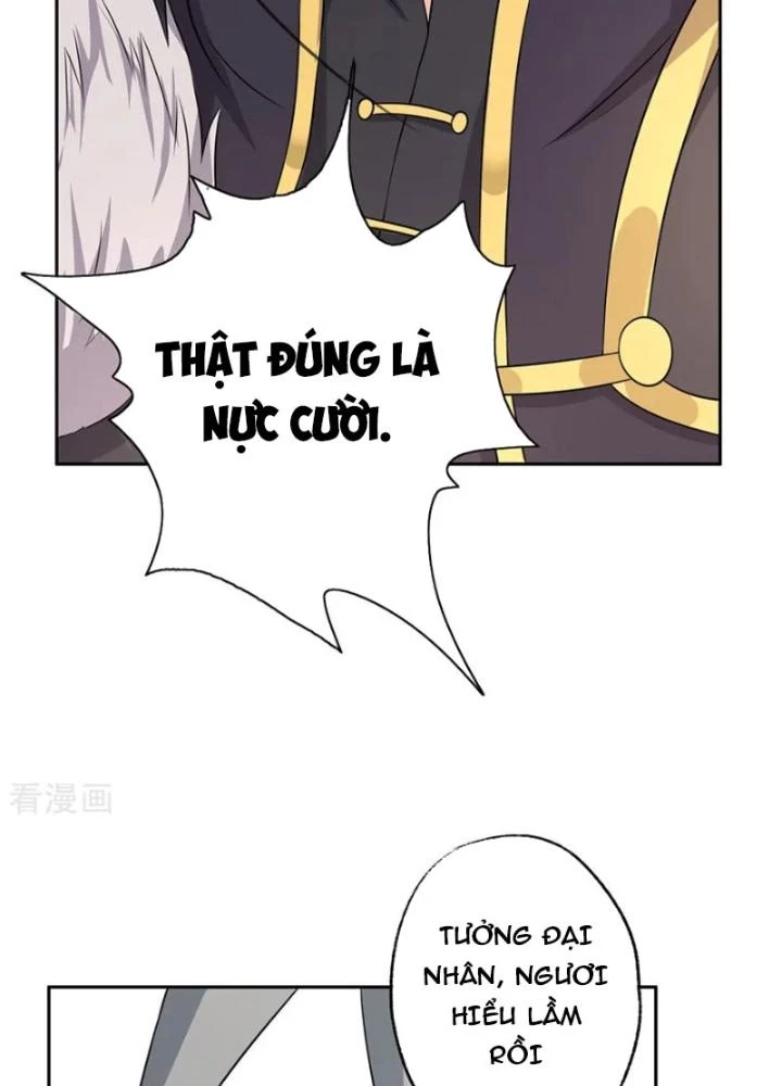 Dị Giới Trung Dược Phổ Chapter 56 - Trang 26