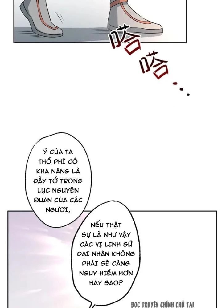Dị Giới Trung Dược Phổ Chapter 56 - Trang 28