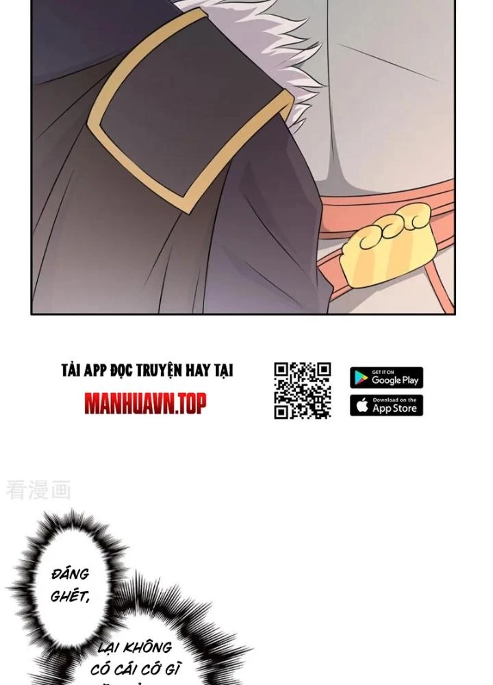 Dị Giới Trung Dược Phổ Chapter 56 - Trang 34