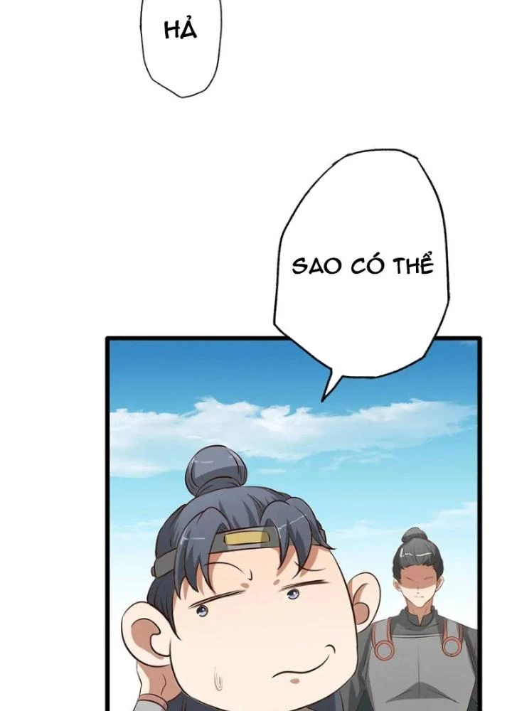 Dị Giới Trung Dược Phổ Chapter 56 - Trang 50