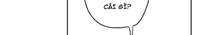 Dị Giới Trung Dược Phổ Chapter 56 - Trang 9
