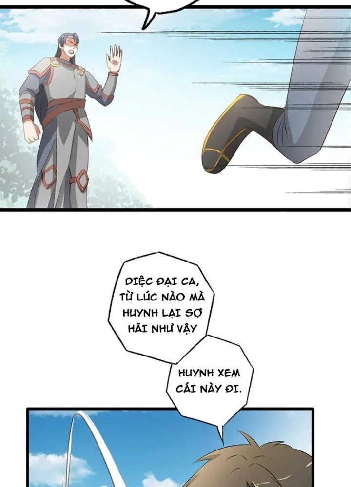 Dị Giới Trung Dược Phổ Chapter 57 - Trang 10